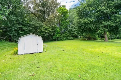 4416 Scotty Lane Owensboro KY 42303