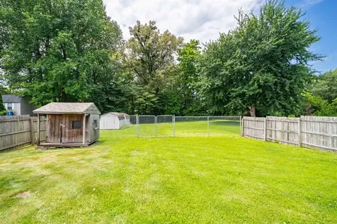 4416 Scotty Lane Owensboro KY 42303