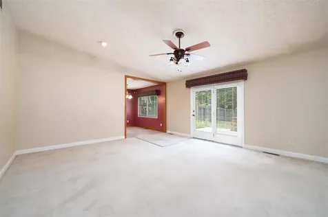 4416 Scotty Lane Owensboro KY 42303