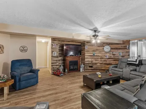 5346 Highway 144 Owensboro KY 42303