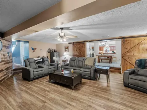 5346 Highway 144 Owensboro KY 42303