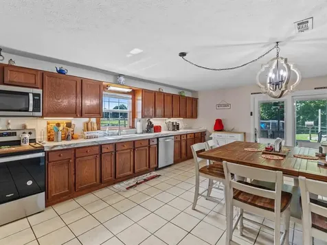 5346 Highway 144 Owensboro KY 42303