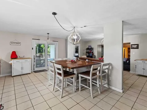 5346 Highway 144 Owensboro KY 42303