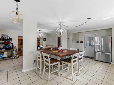 5346 Highway 144 Owensboro KY 42303