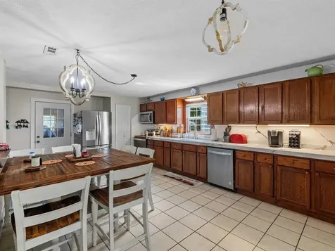 5346 Highway 144 Owensboro KY 42303