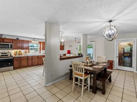 5346 Highway 144 Owensboro KY 42303