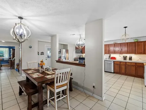 5346 Highway 144 Owensboro KY 42303