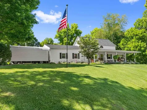 5346 Highway 144 Owensboro KY 42303