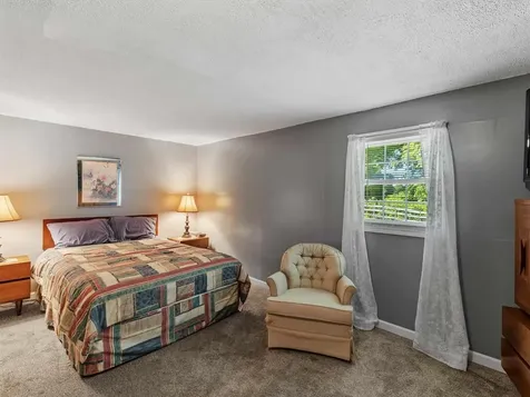 5346 Highway 144 Owensboro KY 42303