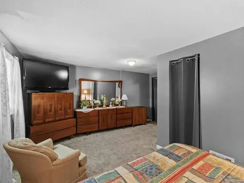 5346 Highway 144 Owensboro KY 42303