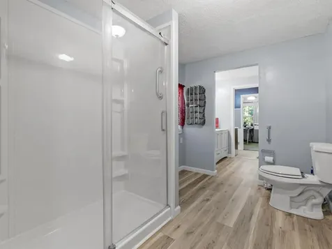 5346 Highway 144 Owensboro KY 42303