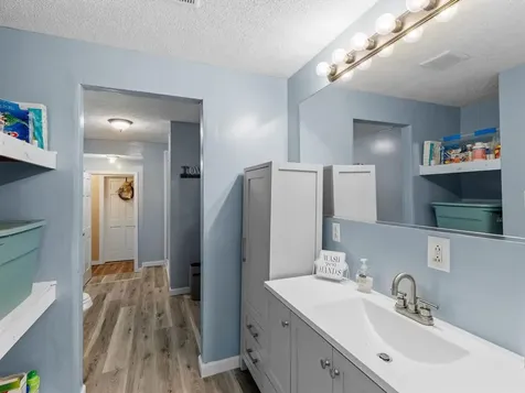 5346 Highway 144 Owensboro KY 42303