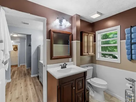 5346 Highway 144 Owensboro KY 42303