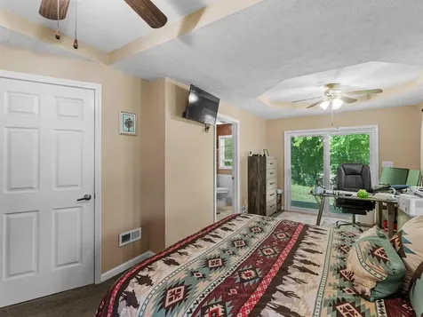 5346 Highway 144 Owensboro KY 42303