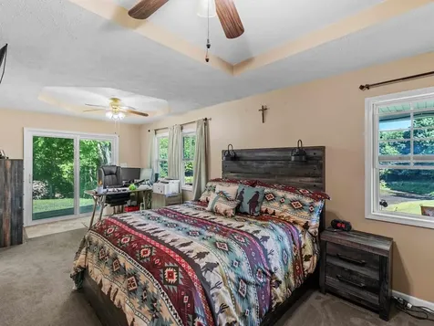 5346 Highway 144 Owensboro KY 42303