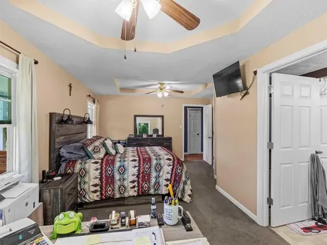 5346 Highway 144 Owensboro KY 42303