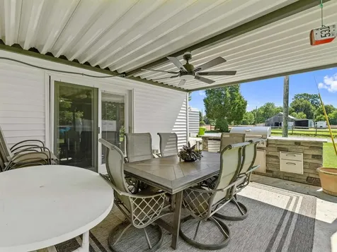 5346 Highway 144 Owensboro KY 42303