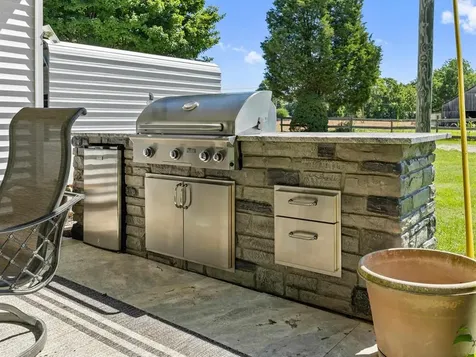 5346 Highway 144 Owensboro KY 42303