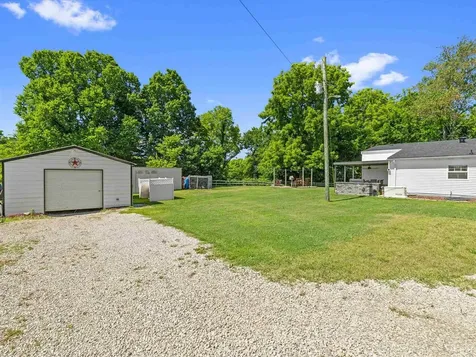 5346 Highway 144 Owensboro KY 42303