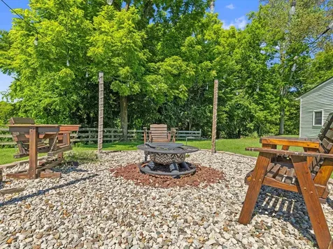 5346 Highway 144 Owensboro KY 42303