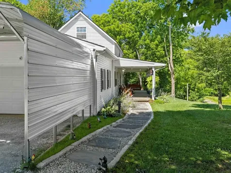 5346 Highway 144 Owensboro KY 42303