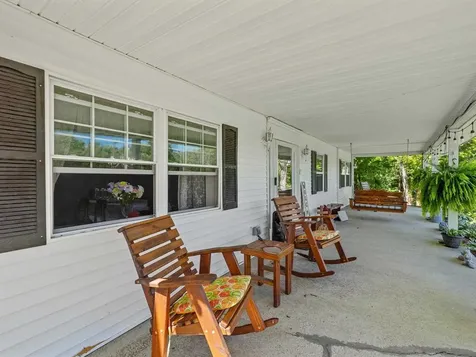 5346 Highway 144 Owensboro KY 42303