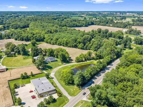 5346 Highway 144 Owensboro KY 42303