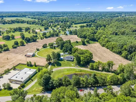 5346 Highway 144 Owensboro KY 42303