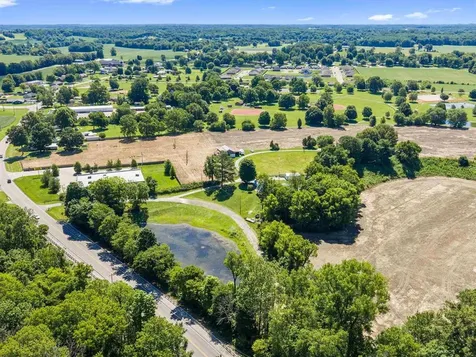 5346 Highway 144 Owensboro KY 42303