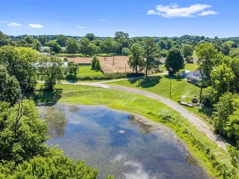 5346 Highway 144 Owensboro KY 42303