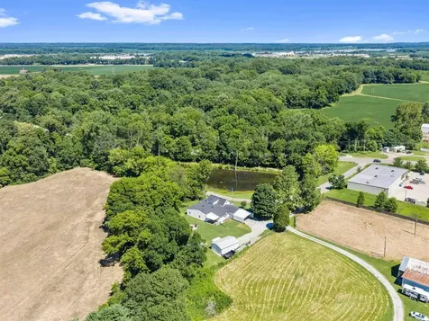 5346 Highway 144 Owensboro KY 42303