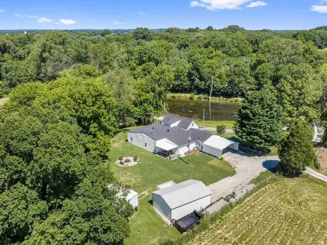 5346 Highway 144 Owensboro KY 42303