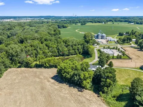 5346 Highway 144 Owensboro KY 42303