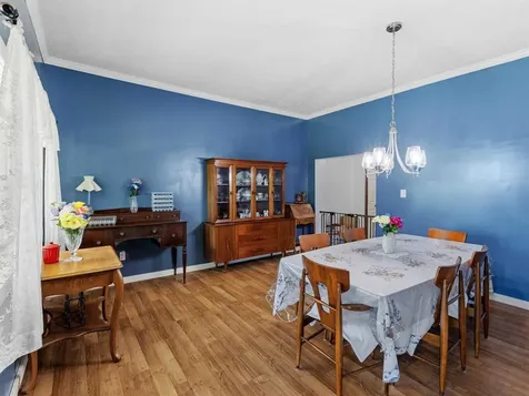5346 Highway 144 Owensboro KY 42303