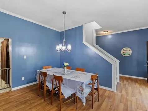 5346 Highway 144 Owensboro KY 42303