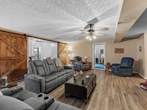 5346 Highway 144 Owensboro KY 42303