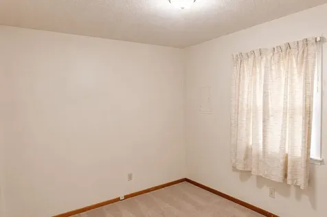1236 W Wayside Drive Owensboro KY 42303