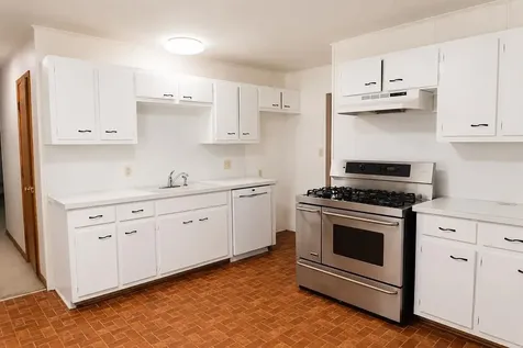 1236 W Wayside Drive Owensboro KY 42303