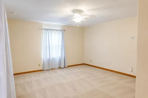 1236 W Wayside Drive Owensboro KY 42303