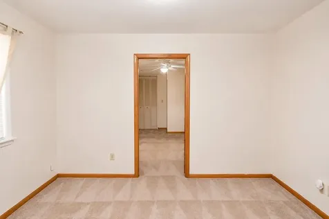 1236 W Wayside Drive Owensboro KY 42303