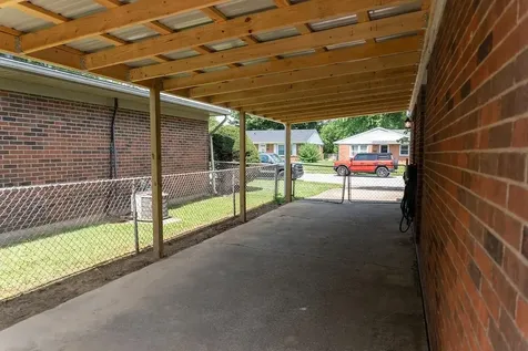 1236 W Wayside Drive Owensboro KY 42303