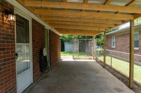 1236 W Wayside Drive Owensboro KY 42303
