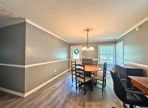 1703 E 24th Street Owensboro KY 42303