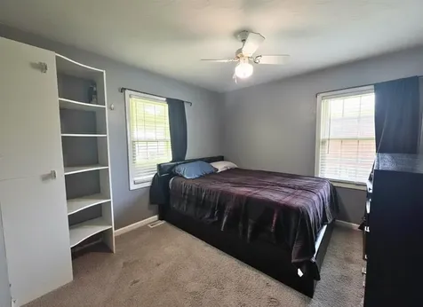 1703 E 24th Street Owensboro KY 42303