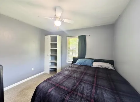 1703 E 24th Street Owensboro KY 42303