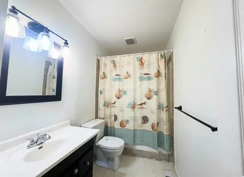 1703 E 24th Street Owensboro KY 42303