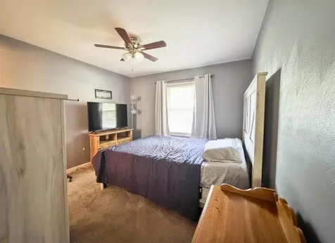 1703 E 24th Street Owensboro KY 42303