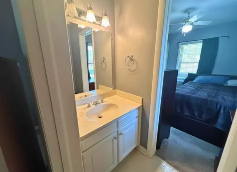 1703 E 24th Street Owensboro KY 42303