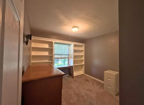 1703 E 24th Street Owensboro KY 42303