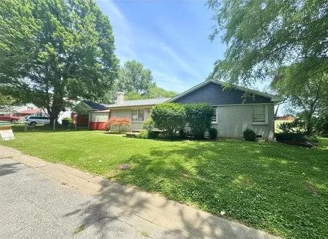 1703 E 24th Street Owensboro KY 42303